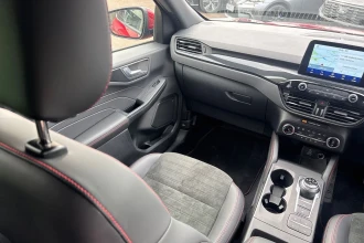 Vehicle Thumbnail 30