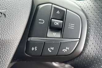 Vehicle Thumbnail 34