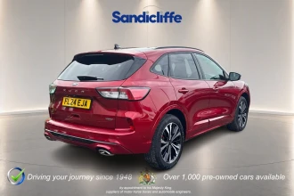 Vehicle Thumbnail 4
