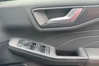 Vehicle Thumbnail 40