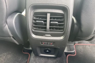 Vehicle Thumbnail 41