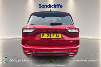 Vehicle Thumbnail 5