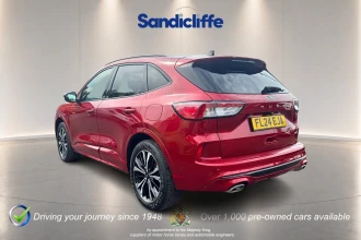 Vehicle Thumbnail 6