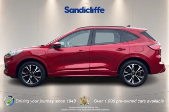Vehicle Thumbnail 7