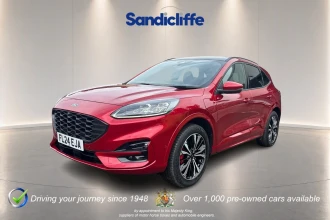 Vehicle Thumbnail 8