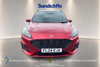 Vehicle Thumbnail 9