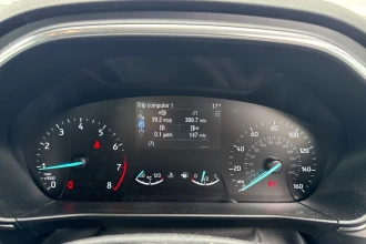 Vehicle Thumbnail 3