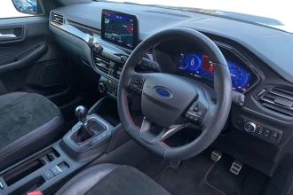 Vehicle Thumbnail 12