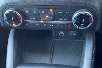 Vehicle Thumbnail 21