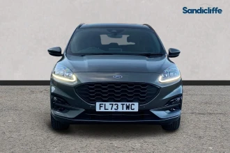 Vehicle Thumbnail 2