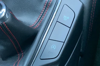 Vehicle Thumbnail 25