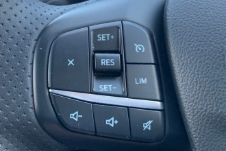 Vehicle Thumbnail 27