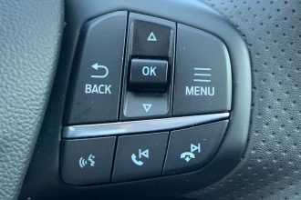 Vehicle Thumbnail 28