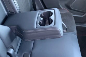 Vehicle Thumbnail 34