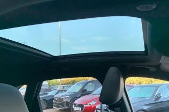 Vehicle Thumbnail 43