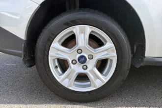 Vehicle Thumbnail 18