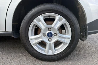 Vehicle Thumbnail 21