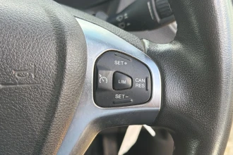Vehicle Thumbnail 28