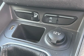 Vehicle Thumbnail 31