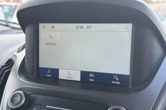 Vehicle Thumbnail 35