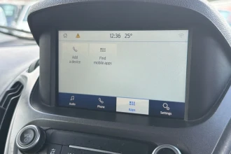 Vehicle Thumbnail 36