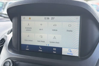 Vehicle Thumbnail 37