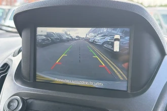 Vehicle Thumbnail 38