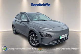 Vehicle Thumbnail 1