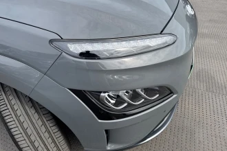 Vehicle Thumbnail 14