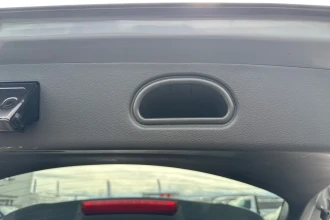 Vehicle Thumbnail 18