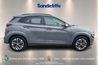 Vehicle Thumbnail 2