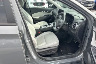 Vehicle Thumbnail 22