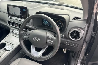 Vehicle Thumbnail 23
