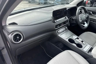 Vehicle Thumbnail 25