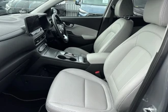 Vehicle Thumbnail 26