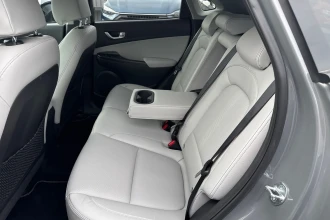 Vehicle Thumbnail 27
