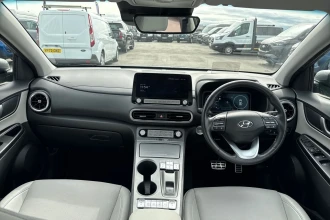 Vehicle Thumbnail 29