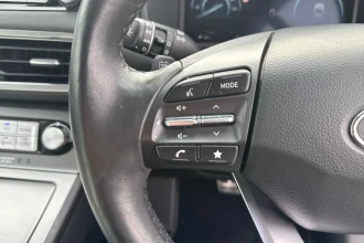 Vehicle Thumbnail 33