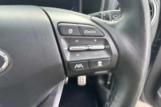 Vehicle Thumbnail 34