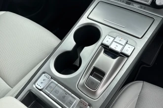 Vehicle Thumbnail 39