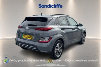 Vehicle Thumbnail 4