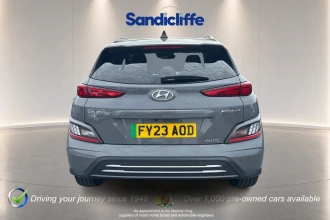 Vehicle Thumbnail 5