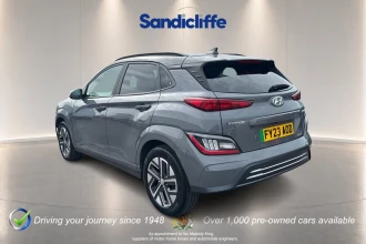 Vehicle Thumbnail 6