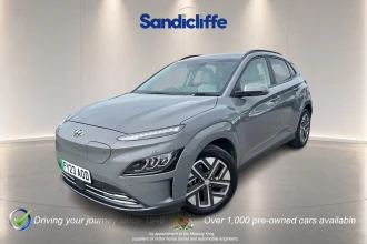 Vehicle Thumbnail 8