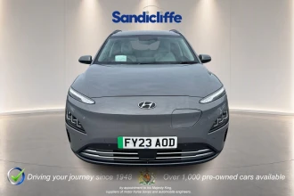 Vehicle Thumbnail 9