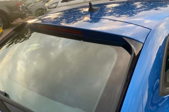 Vehicle Thumbnail 12