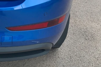 Vehicle Thumbnail 15