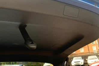 Vehicle Thumbnail 18