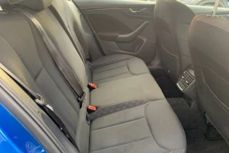 Vehicle Thumbnail 20
