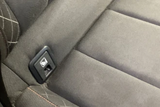 Vehicle Thumbnail 21